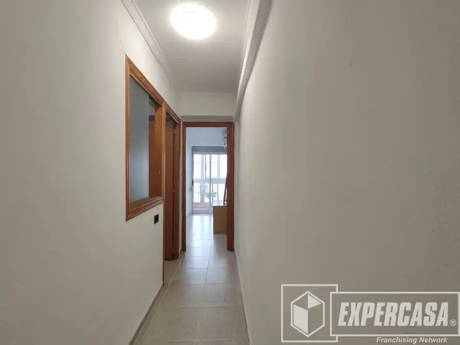 Flat for sale in Norte, imagen 4