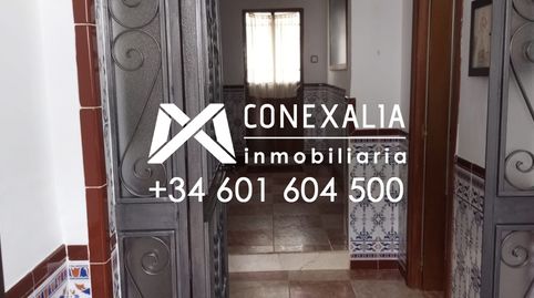 Casa en venta en Conjunto Histórico, 6 dormitorios.