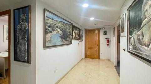 Photo 5 of Flat for sale in Muro, Centro, Navarra