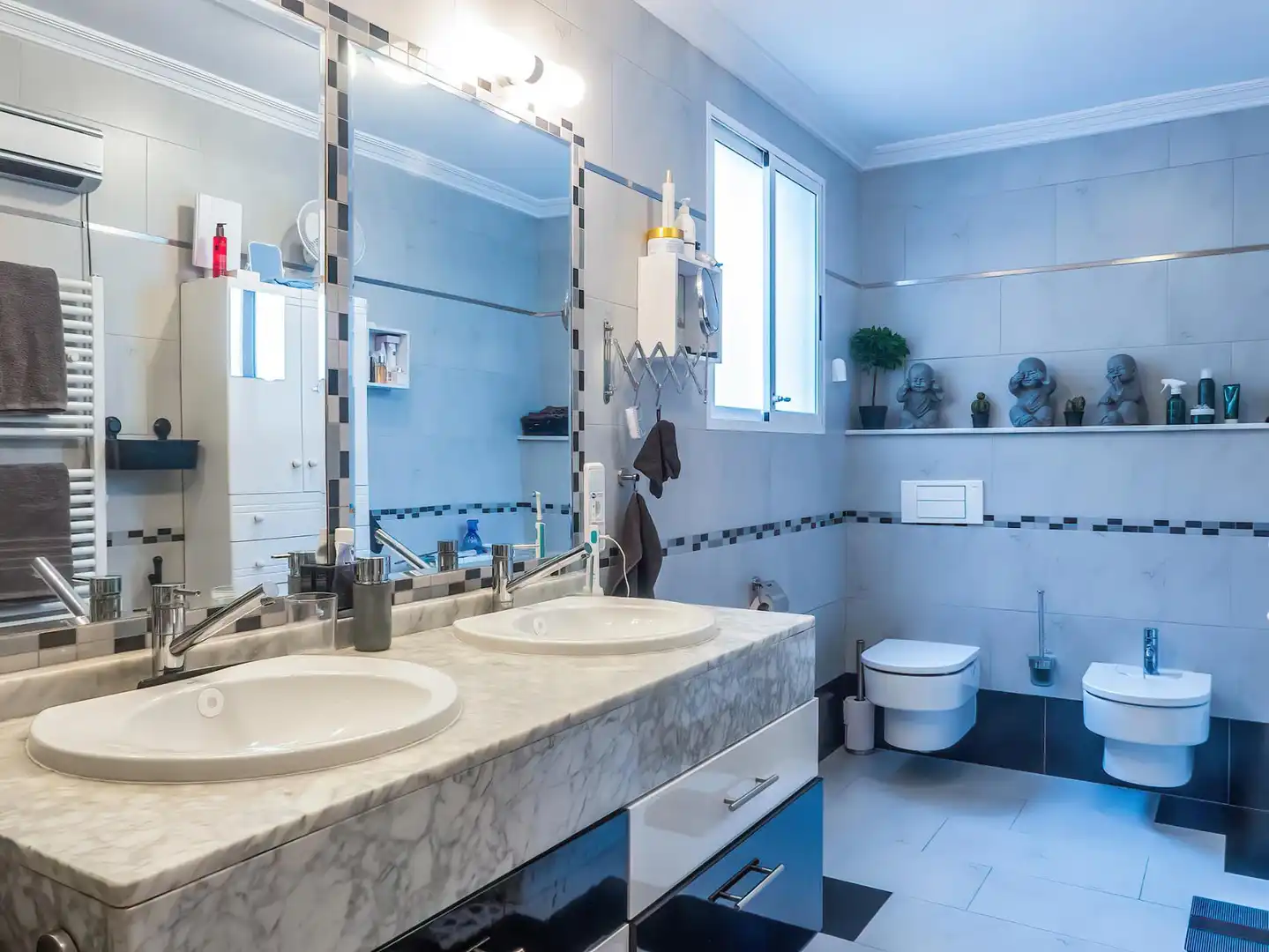 Casa en venda a Nueva Torrevieja - Aguas Nuevas, imagen 50