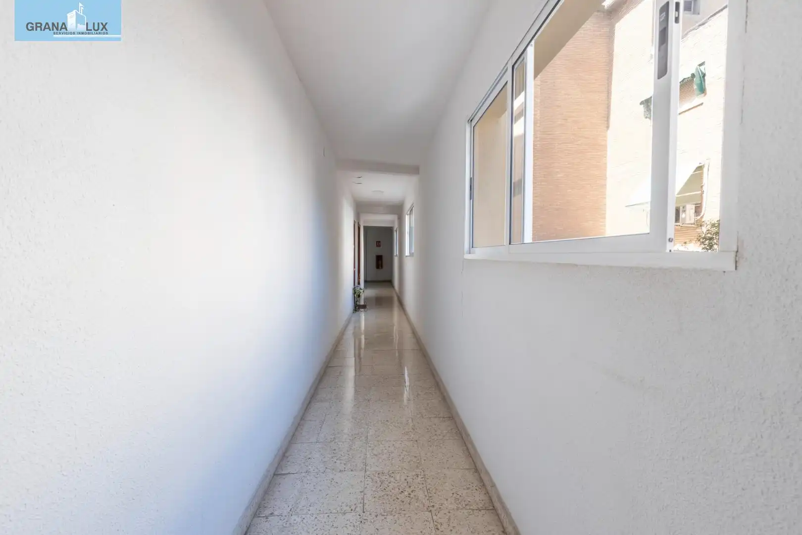 Appartamento con terrazza in vendita a Avenida Avenida Barcelona 17, imagen 26