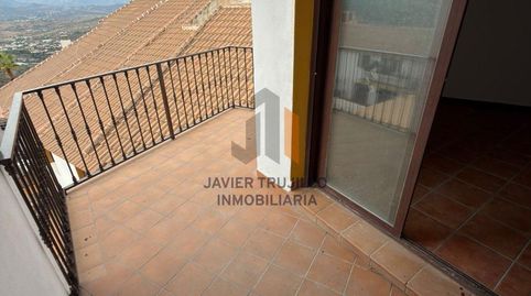 Foto 4 von Wohnung zum Verkauf in N/a, 8, Alcaucín, Málaga
