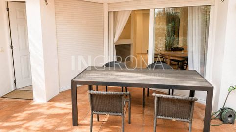 Foto 3 de Piso en venta en Calle Torre de San Daniel, Montjuïc, Girona Capital