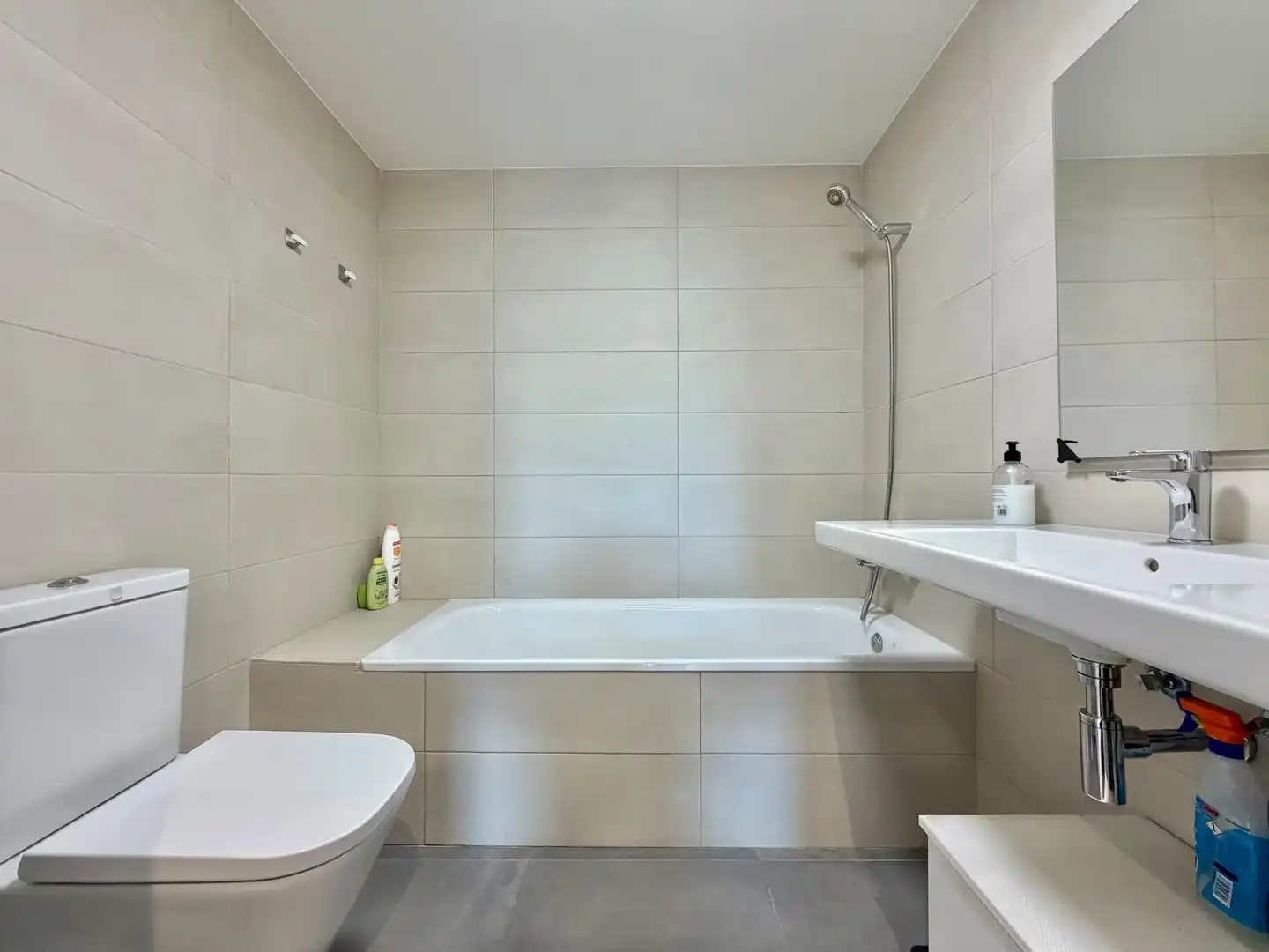 Appartement avec terrasse à vendre à Llevant, imagen 14