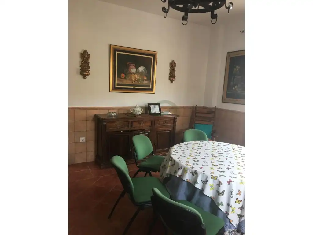 Casa en venta en Casco Histórico, imagen 15