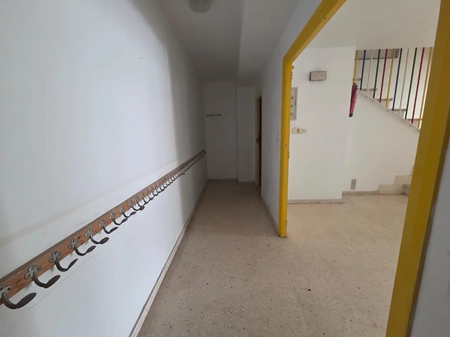 Business premises for sale in Santa Rosa, imagen 6