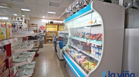 REF:190924830 SE VENDE LOCAL COMERCIAL EN VILLANUEVA DE ALGAIDAS, MÁLAGA, imatge 2
