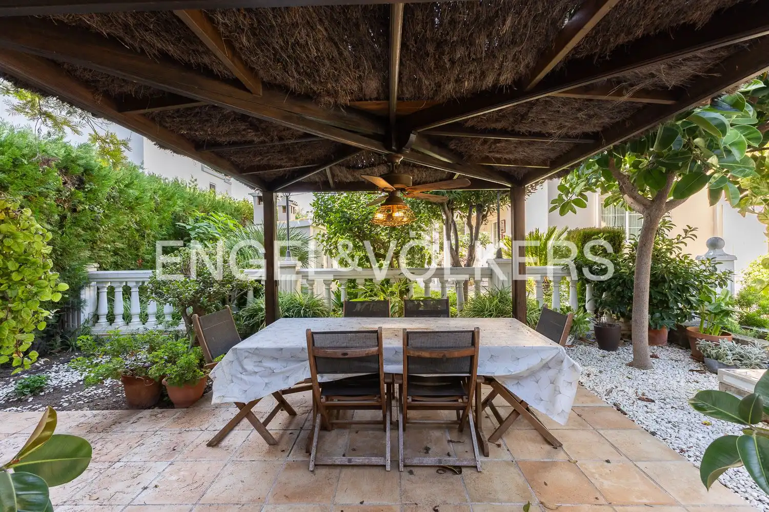 House with pool for sale in Serra, imagen 72