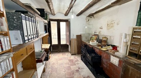 Foto 5 de Casa o xalet en venda a Lodosa - Calle Ancha, 19, Lodosa, Navarra