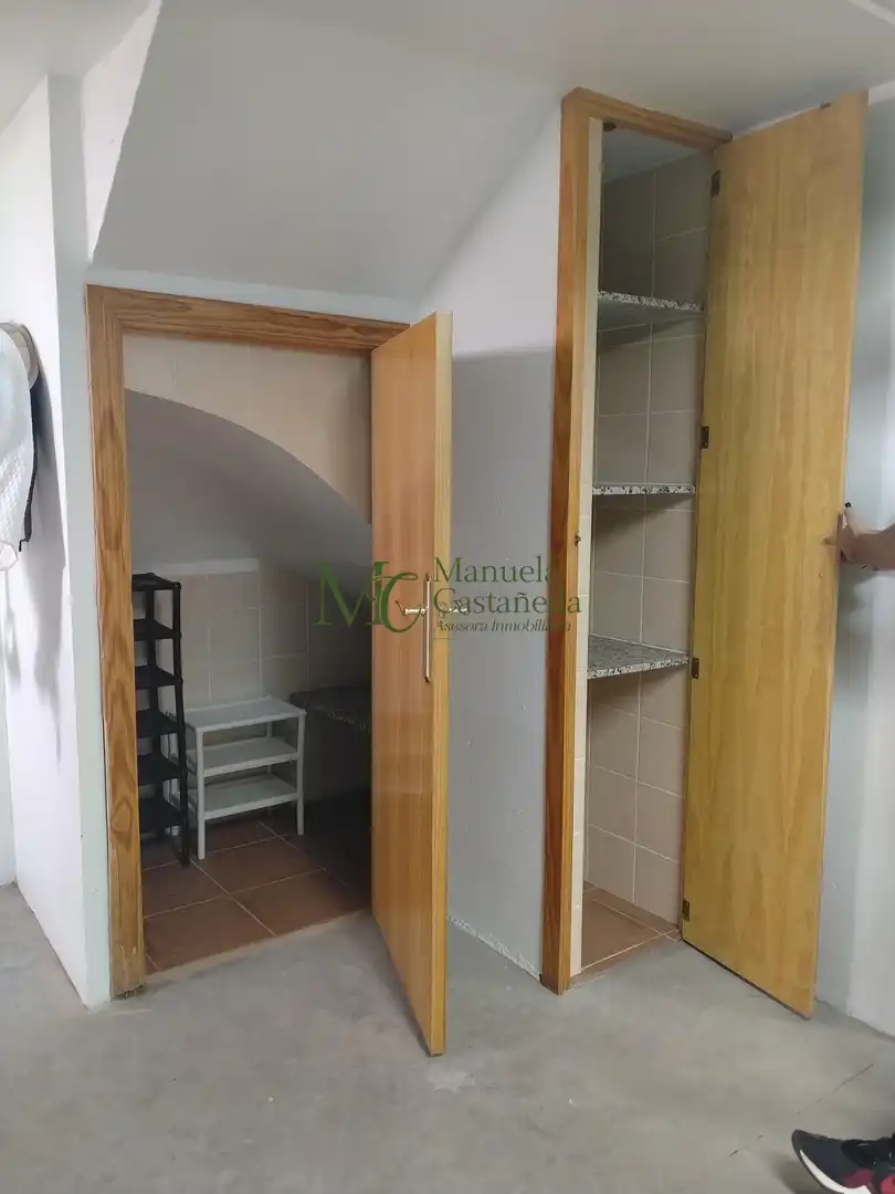 Duplexes for rent in Este