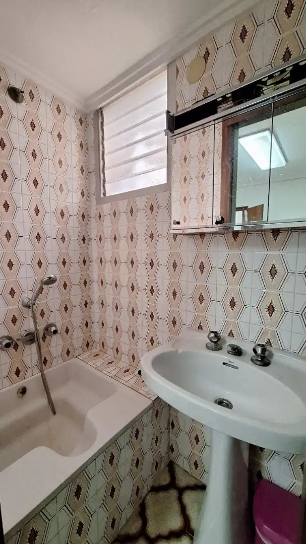 Piso en venta en Carrer de Pelai, 60, La Roqueta