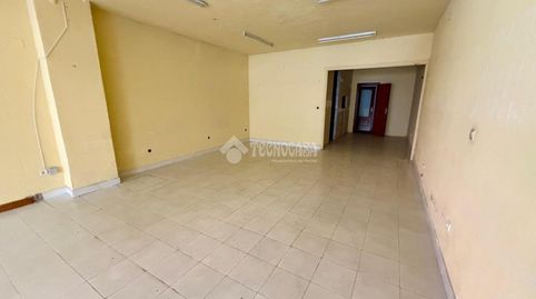 Photo 5 of Commercial properties for sale in C. de Agustín Alfageme, La Vega - La Sal, León Capital