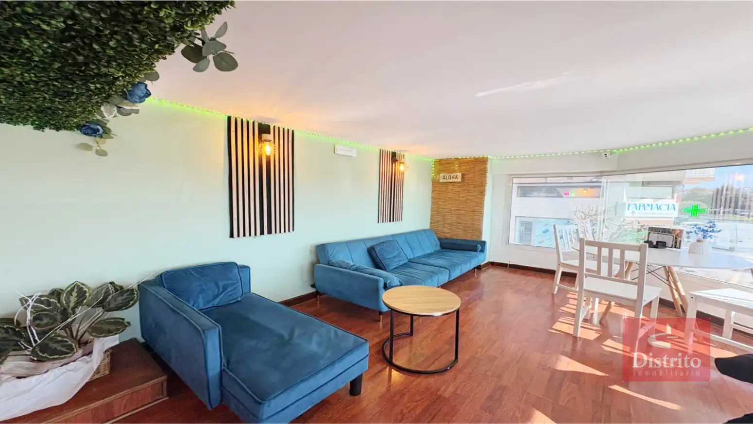 Local comercial en venta en Santander - Marqués de la Hermida, imagen 6