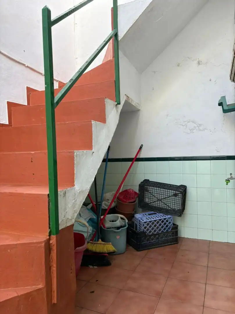 Casa en venda a Bollullos Par del Condado, imagen 18