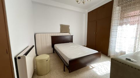 Foto 5 von Wohnung zum Verkauf in Calle Navarra, Santo Domingo de la Calzada, La Rioja
