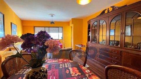 Foto 3 de Pis en venda a Montevideo, Centro - Recinto Amurallado, Lugo