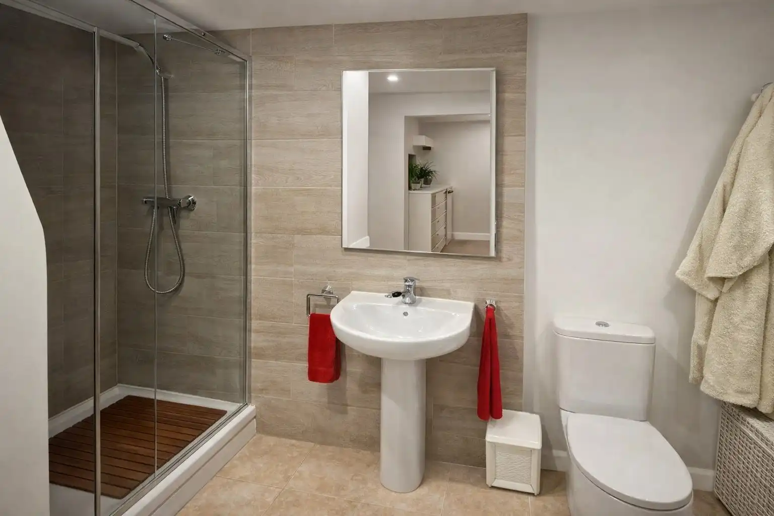 Villa mit Terrasse zum Verkauf in L'Atzúbia, imagen 17