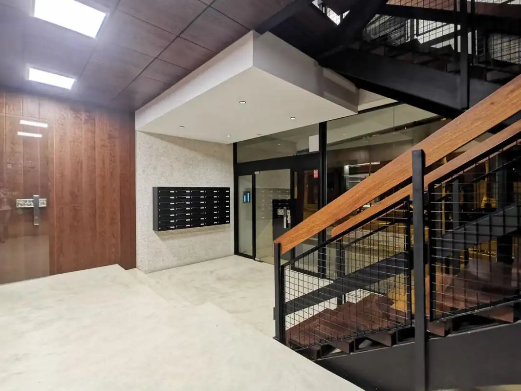Loft con piscina en venta en Carrer de Sancho de Ávila, imagen 43