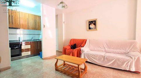 Foto 3 de Apartamento en venta en Pescadores, Mazarrón