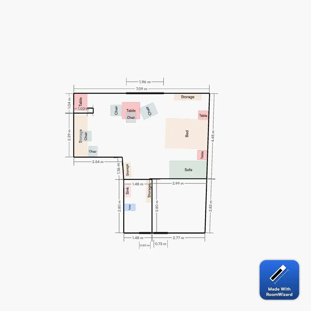 Houses for sale in Esgos  with Private garden, Parquet flooring and Furnished