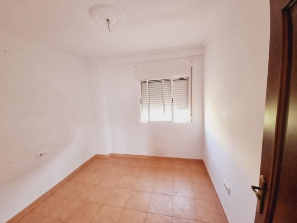 Flat for sale in La Banda - Campo de Fútbol