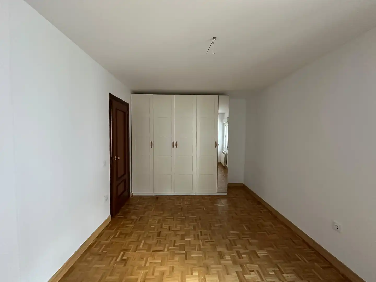 Wohnung mit Terrasse zur Miete in Casco Histórico, imagen 13