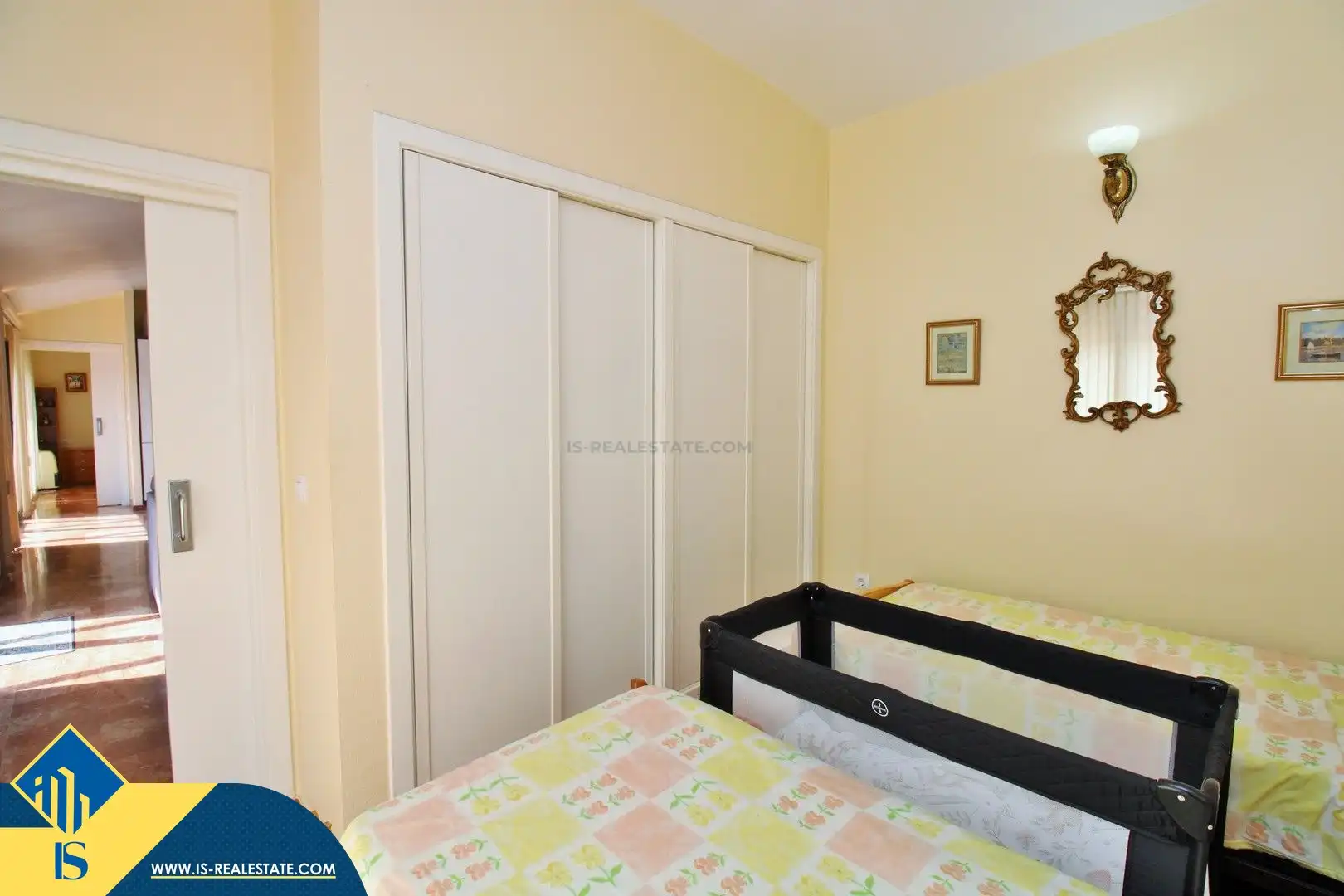 Wohnung zum Verkauf in Orihuela Costa, imagen 24