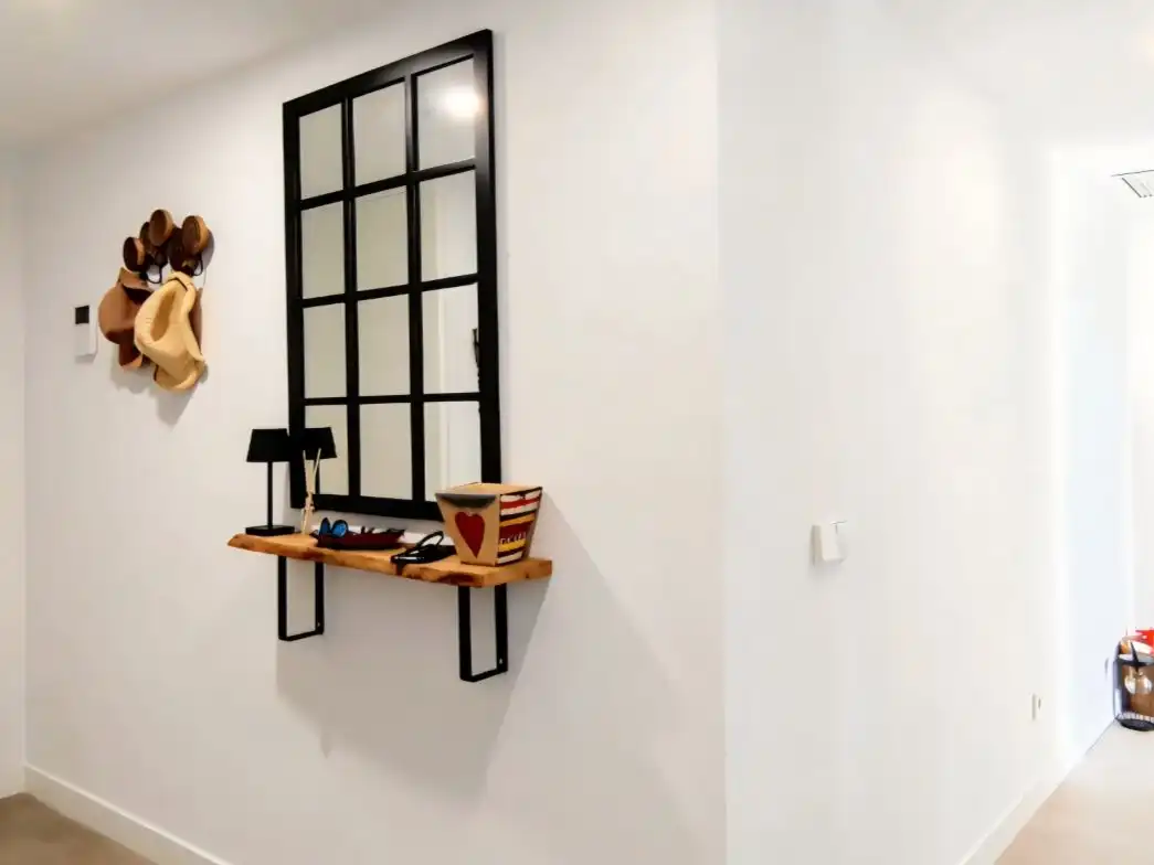 Appartamento con piscina in vendita a Avenida de Rumanía 24, imagen 15