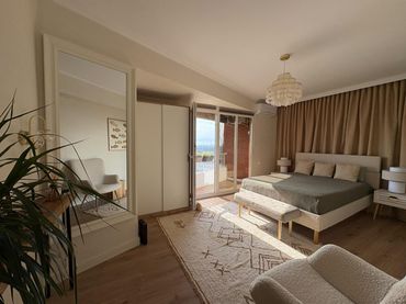 Piso con balcón en venta en Sagunto ciudad