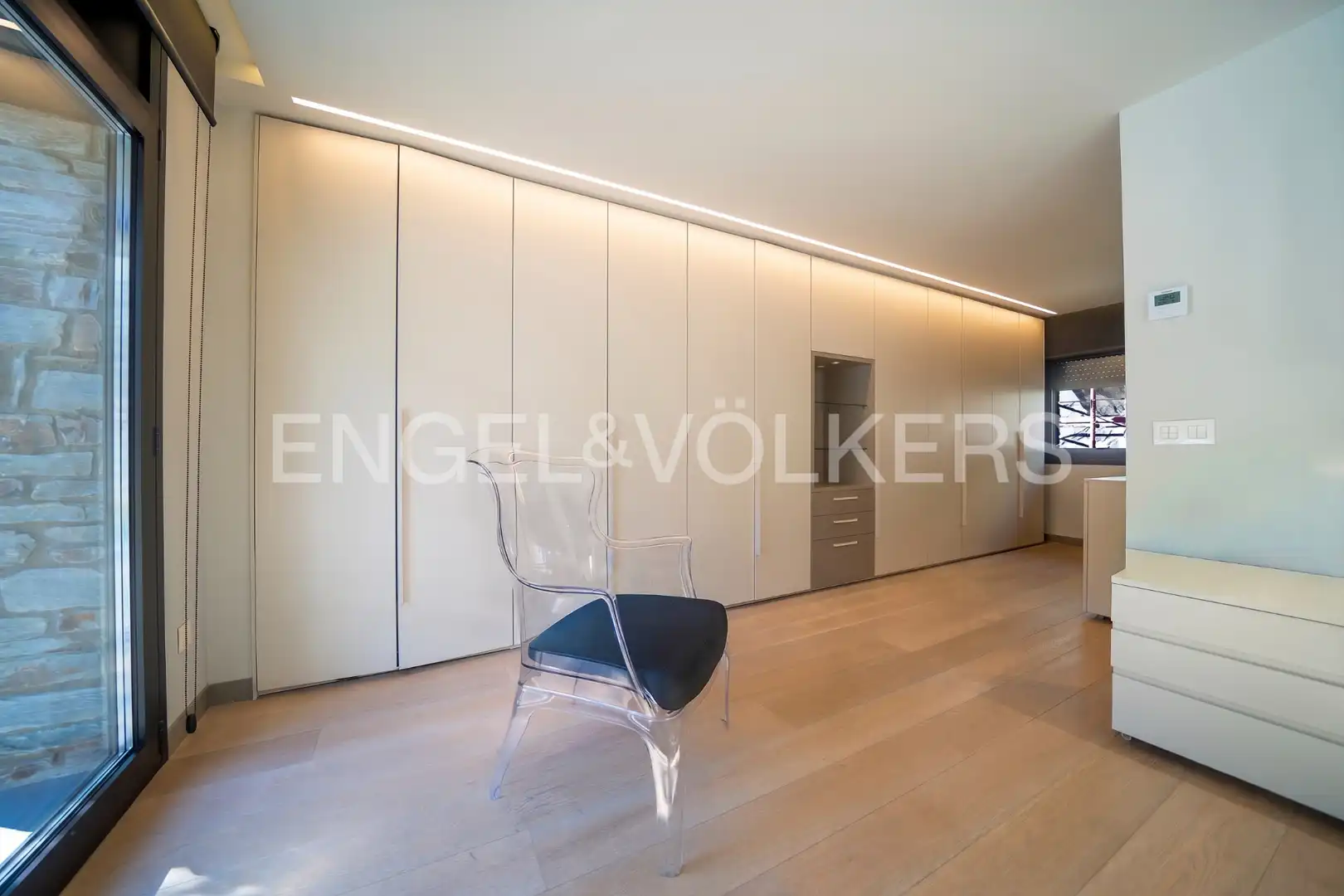 3-bedroom townhouse for sale in Andorra la Vella · 24 of 45