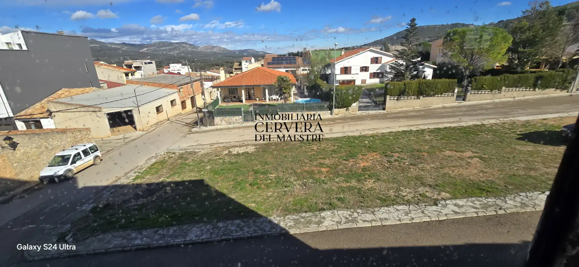 Casa en venta en Tírig, imagen 10