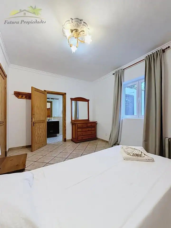 Maison avec piscine à vendre à Camino de las Cuestas, imagen 18