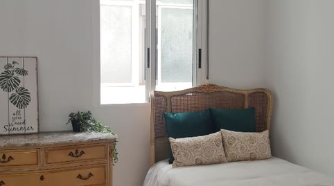 Foto 2 de Piso en venta en Carrer Reina Victoria, 56, Pont Nou - Corazón de Jesús, Elche / Elx