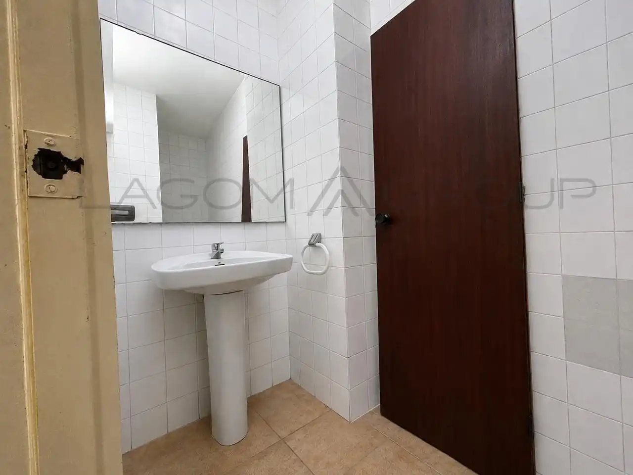 Business premises for sale in Centre, imagen 14