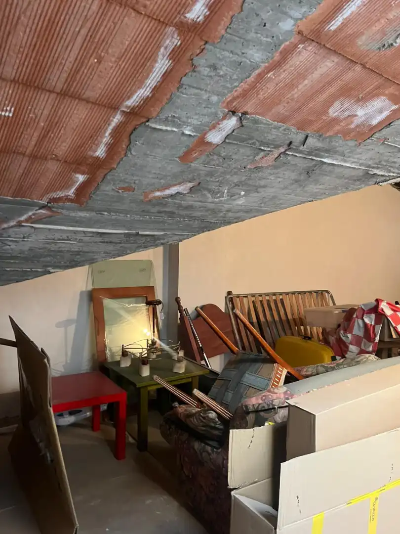 Piso con ascensor en venta en Mejorada del Campo, imagen 18