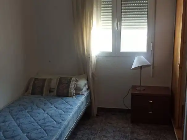 Villa avec jardin à vendre à Calle Velázquez 20, imagen 22