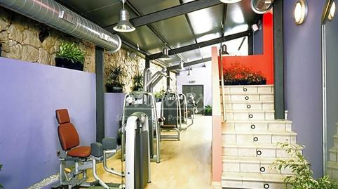 Photo 2 of House or chalet for sale in Los Pinos, Cádiz