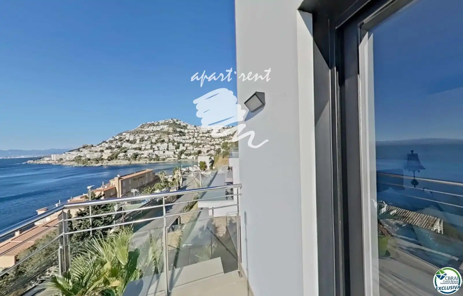 Maison avec terrasse à vendre à JOSE DIAZ PACHECO, imagen 8