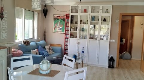 Foto 2 de Apartamento en venta en Carrer D'alfons I, 31, El Casalot, Mont-roig del Camp