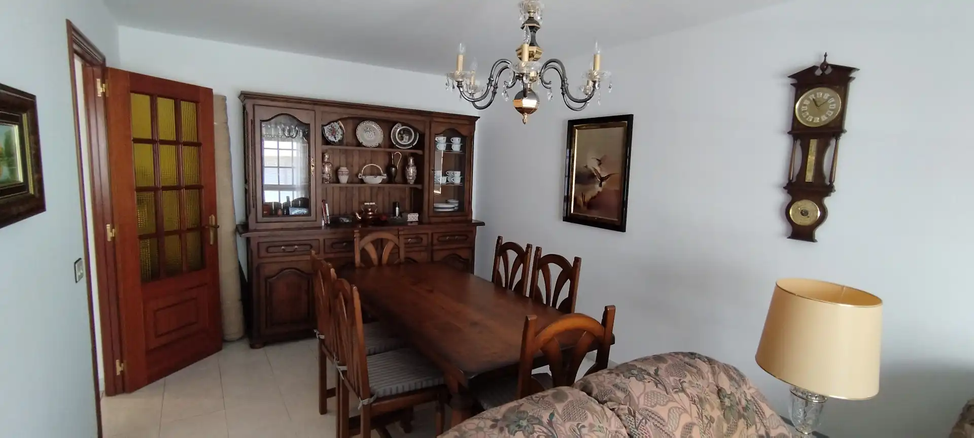 Flat for sale in Rúa Rabazal 26, imagen 5