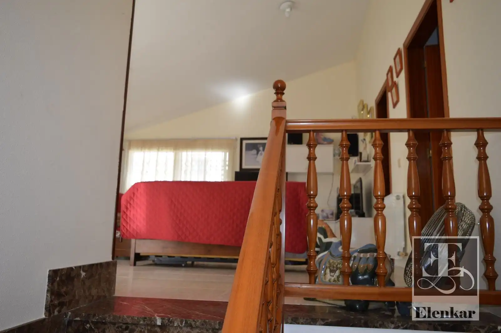 Houses for sale in Calafell  with Heating, Terrace and Storage room