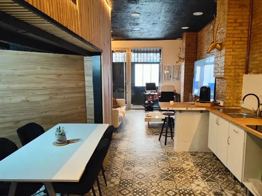 Oficina en venta en Valencia con Aire acondicionado