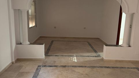 Foto 3 de Piso en venta en Calle Isaac Albéniz, La Reconquista - El Rosario, Algeciras