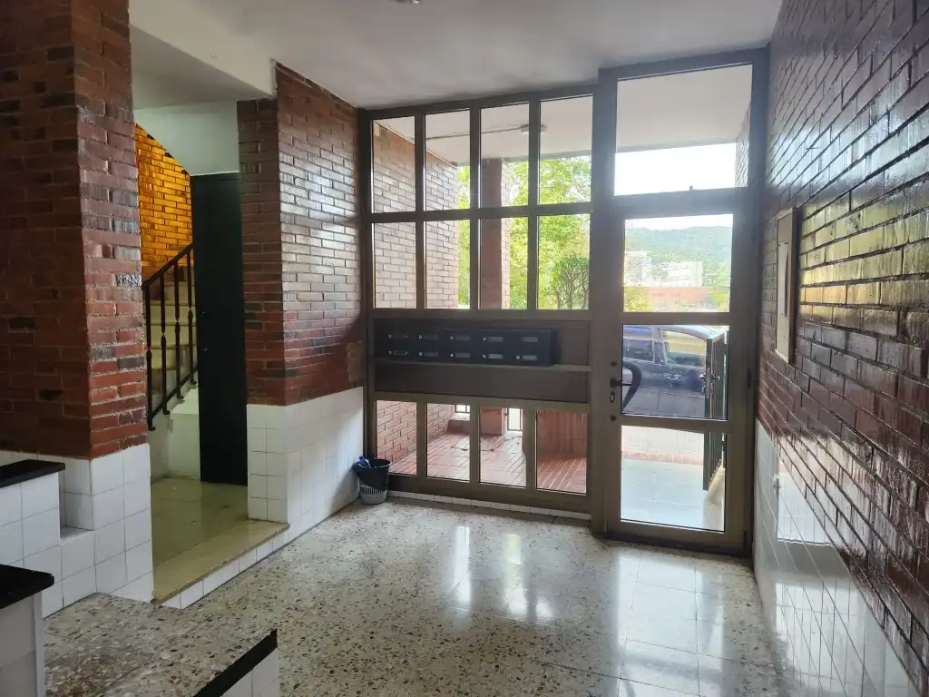 Wohnung zum Verkauf in Horta - Guinardó, imagen 19