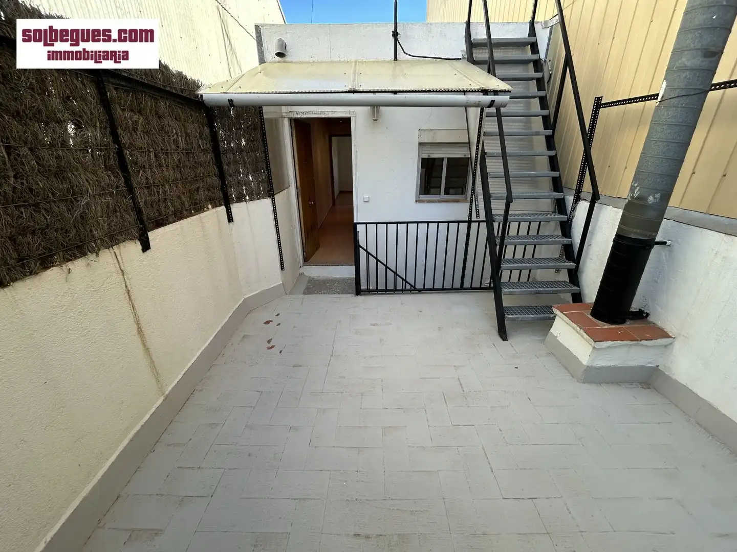 Duplexes for sale in Begues  with Terrace and Storage room