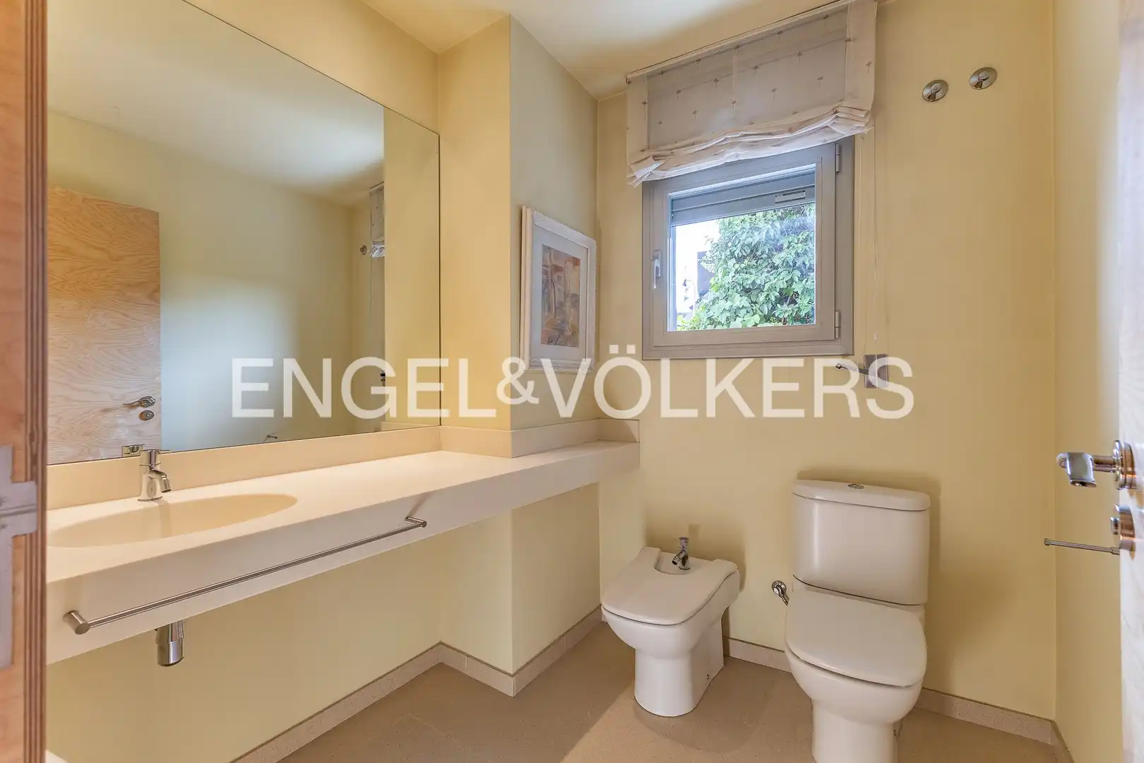 Casa con terraza en venta en Arxiu, imagen 51