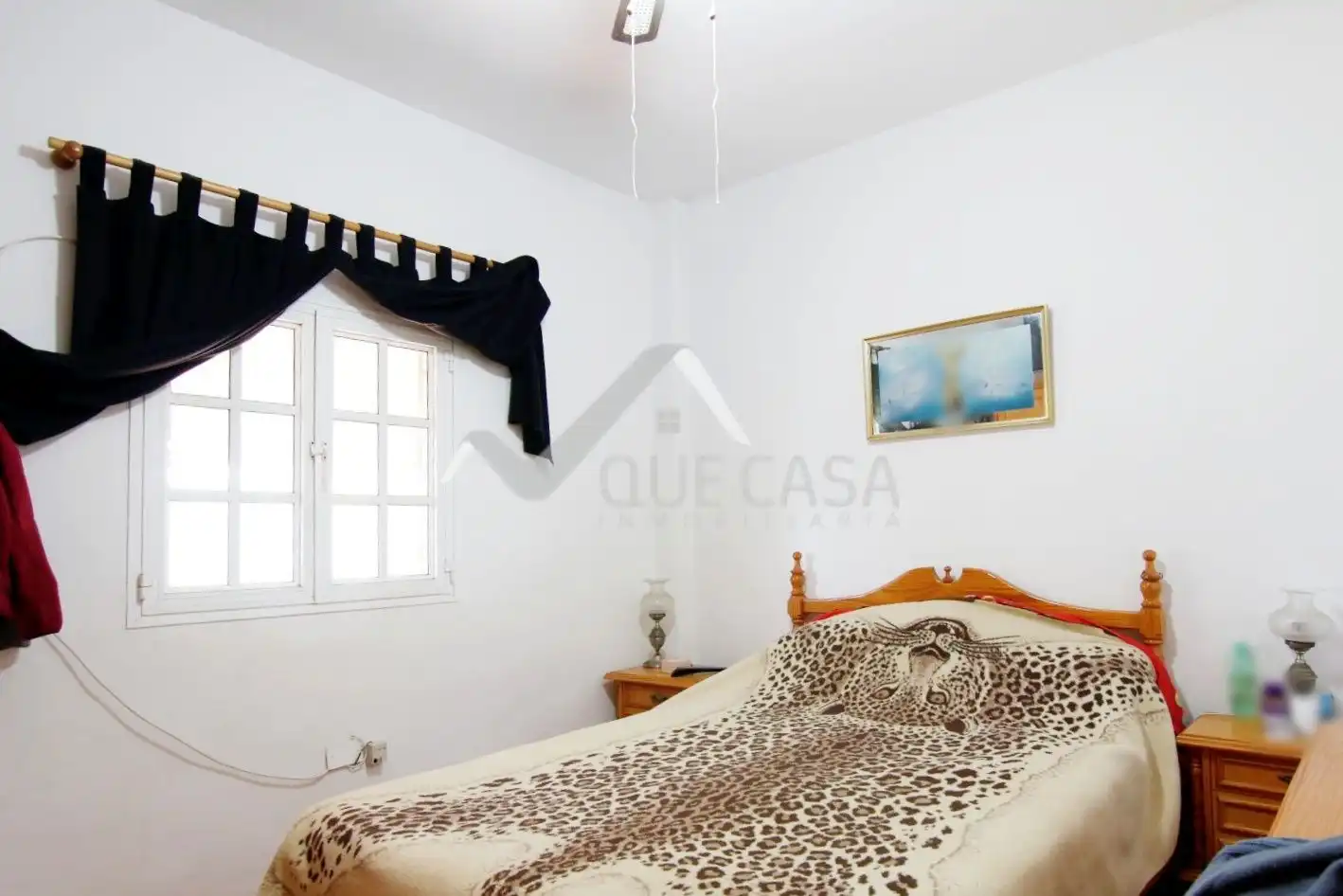 Rural land for sale in Sequero, imagen 11