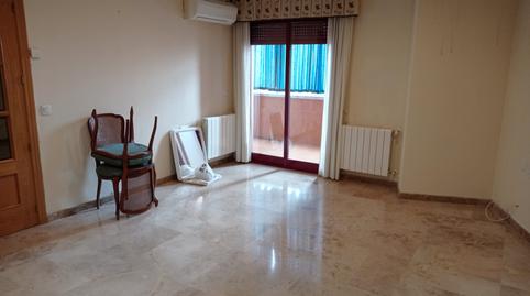 Foto 3 de Dúplex en venda a Miguelturra, Ciudad Real