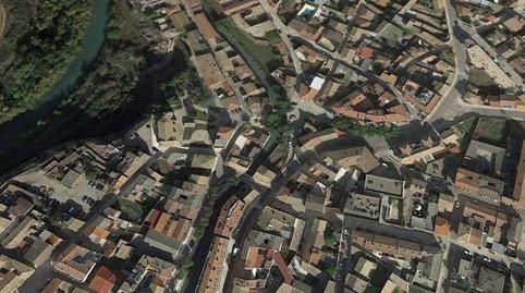 Foto 3 de Oficina en venda a C/ Galo Ponte , San Mateo de Gállego, Zaragoza