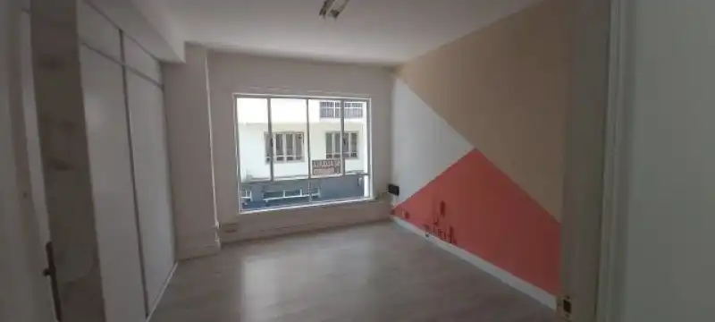 Business premises to rent in Inmobiliaria - Barreda, imagen 12